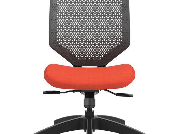 HON-Solve-HSLVTMR.Y1.N.H.0S.COMP46.NL.SB.T-700-002