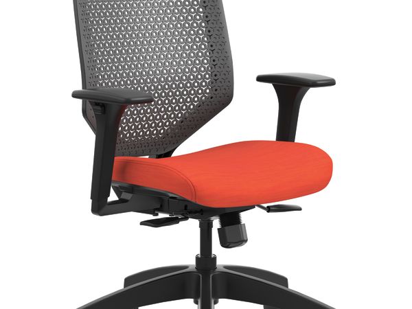 HON-Solve-HSLVTMR.Y1.A.H.0S.COMP46.NL.SB.T-045-001