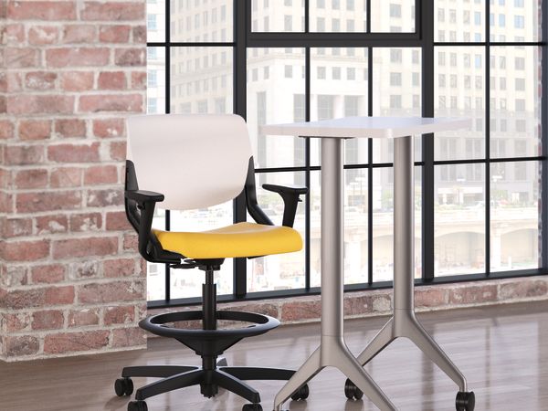 HON-Solve-Motivate-500-001