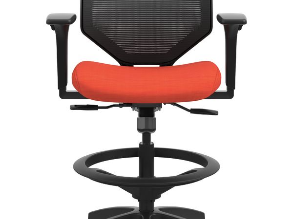 HON-Solve-HSLVSMM.Y1.A.H.IM.COMP46.NL.SB.T-700-002