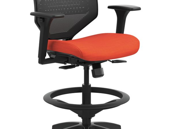 HON-Solve-HSLVSMM.Y1.A.H.IM.COMP46.BL.SB.T-045-001