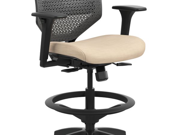 HON-Solve-HSLVSMR.Y1.A.H.0S.COMP22.BL.SB.T-045-001