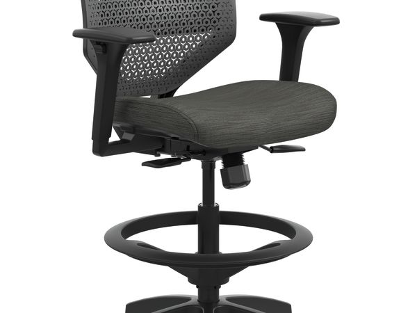 HON-Solve-HSLVSMR.Y1.A.H.0S.COMP10.BL.SB.T-045-001