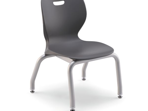 HON-SmartLink-HSS4L-12A.N.LA.PLAT-045-001