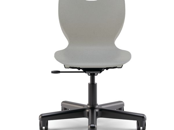 HON-SmartLink-HSSTK-18B.H.PT-700-001