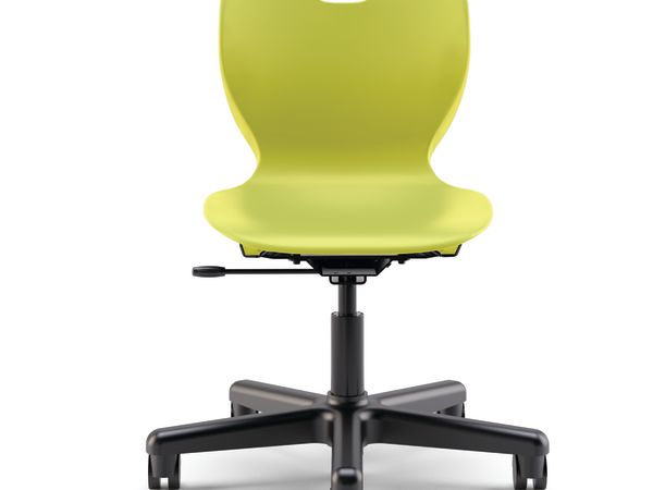 HON-SmartLink-HSSTK-18B-000-004