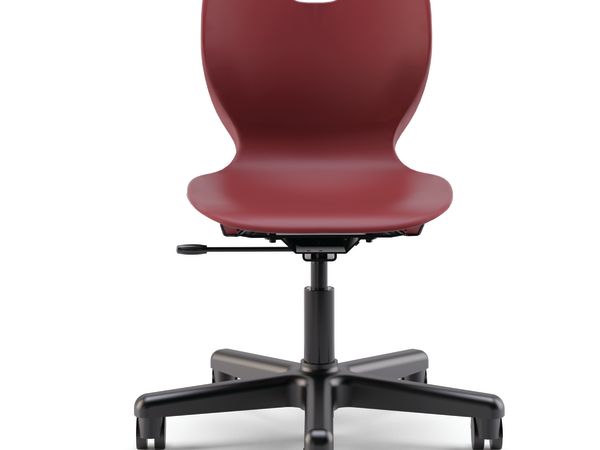 HON-SmartLink-HSSTK-18B.H.MB-700-001