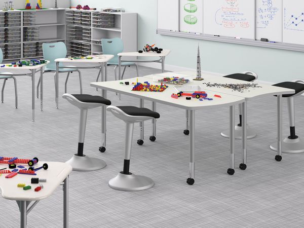 HON-SmartLink-Perch-Build-500-002