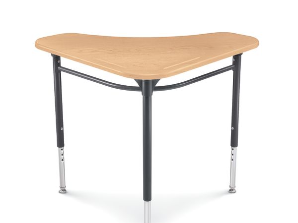 HON-SmartLink-LD-M3A.E.DD.S-700-001