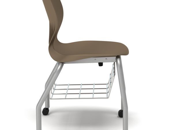 HON-SmartLink-HSS4L-16B.C.SD.PLAT-700-004