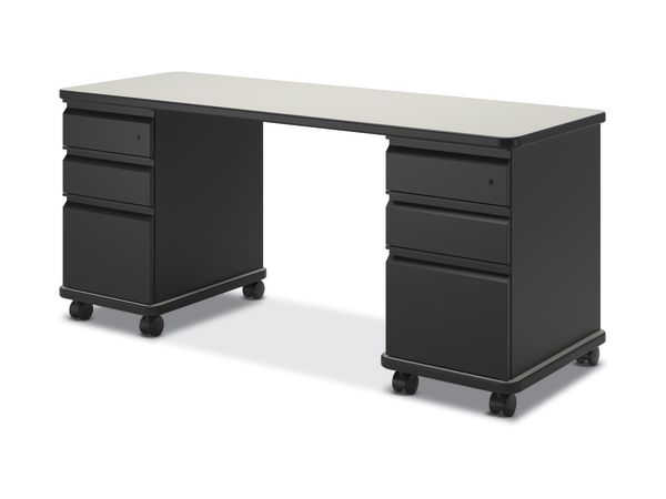 HON-SmartLink-HLTV2466T-33-315-001