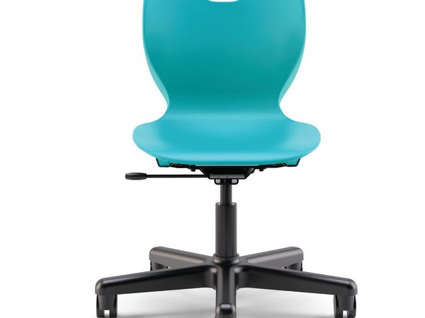 HON-SmartLink-HSSTK-18B-000-002