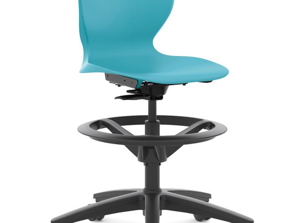 HON-SmartLink-HSSST-18B.H.CP-045-001