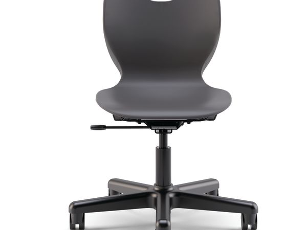 HON-SmartLink-HSSTK-18B-000-003