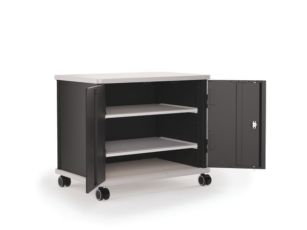 HON-SmartLink-HLSC36T1D.C.B9.S.K.K-700-001