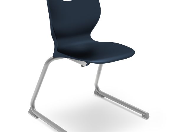 HON-SmartLink-HSSCL-18B.E.RE.PLAT-045-001