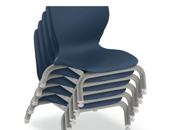 HON-SmartLink-HSS4L-06A.E.RE.PLAT-700-001