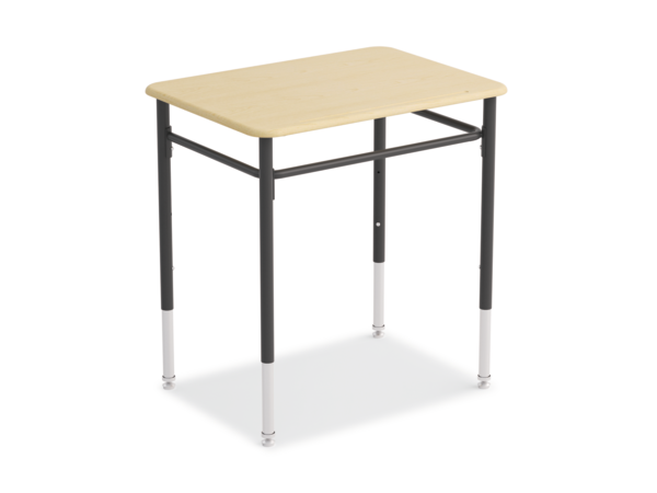 HON-SmartLink-HLDV-MRECT2026A.E.DD.S-045-001