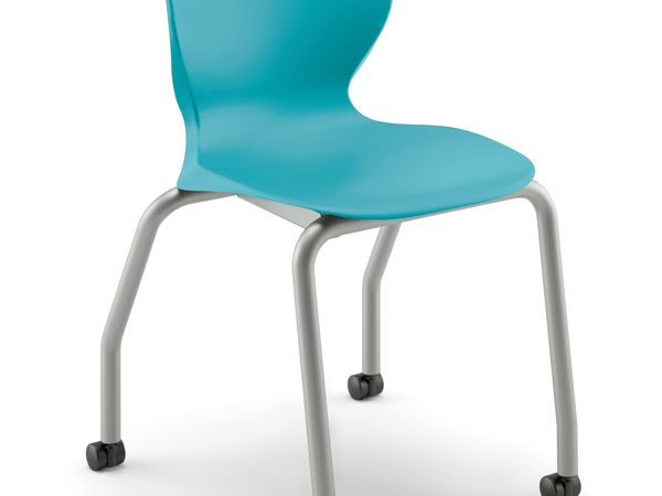 HON-SmartLink-HSS4L-18B.C.CP.PLAT-045-001