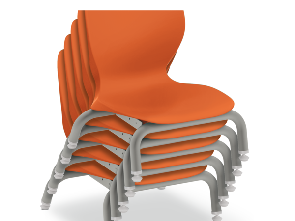 HON-SmartLink-HSS4L-06A-045-005