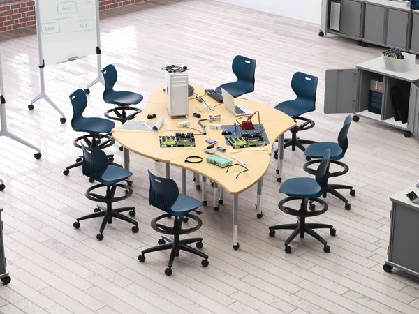 HON-SmartLink-Build-Motivate-500-002