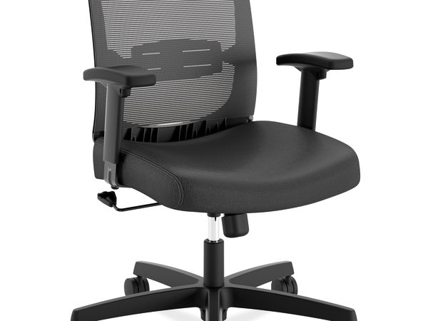 HON-Convergence-HCT1M.Z1.A.H.ACBM10.UR10.BL.SB.T-045-001