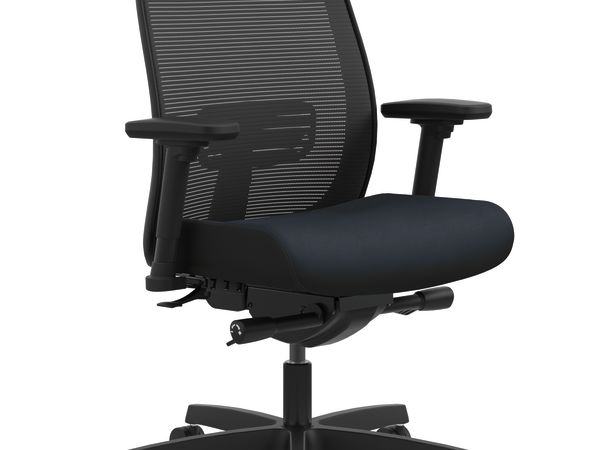 HON-EndorseCollection-HLWM.Y2.A.H.IM.WP37.SB.N-045-001