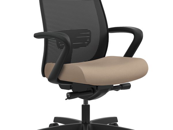 HON-EndorseCollection-HLWM.Y2.F.H.IM.SX09.SB.N-045-001