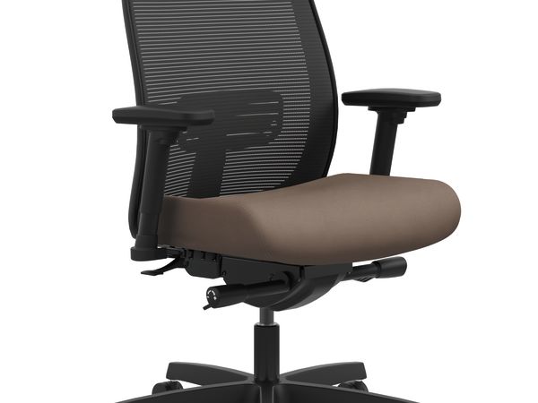 HON-EndorseCollection-HLWM.Y2.A.H.IM.WP20.SB.N-045-001