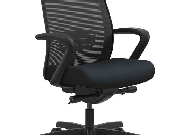 HON-EndorseCollection-HLWM.Y2.F.H.IM.WP37.SB.N-045-001