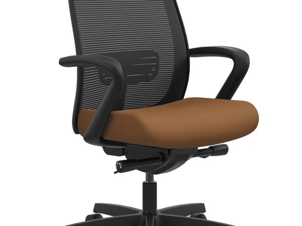 HON-EndorseCollection-HLWM.Y2.F.H.IM.UR26.SB.N-045-001