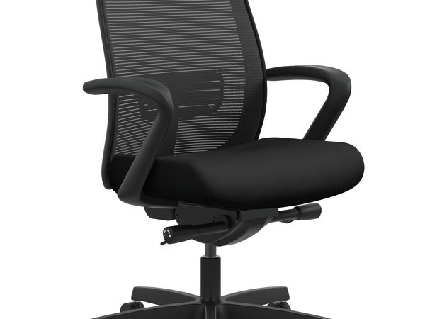 HON-EndorseCollection-HLWM.Y2.F.H.IM.UR10.SB.N-045-001