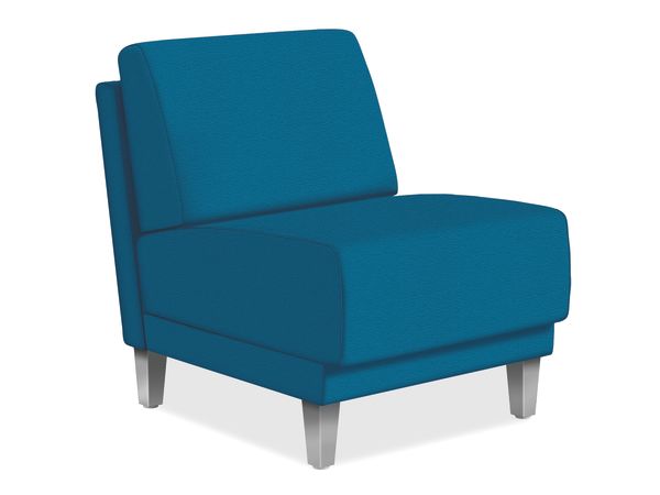 HON-Grove-HML1S.N.CU97.TS.P6N-045-001