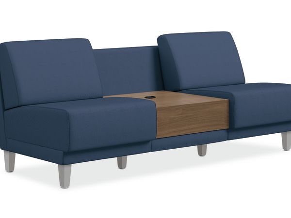 HON-Grove-HML2ST.N.PNS007.TS.P6N.PINC.G.0-045-001