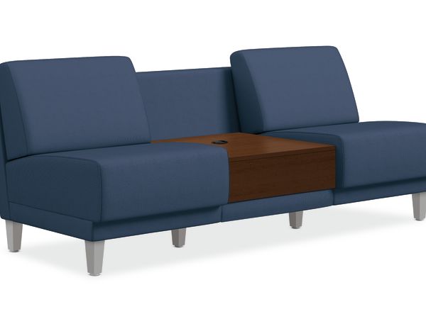 HON-Grove-HML2ST.N.PNS007.TS.P6N.MOCH.G.0-045-001