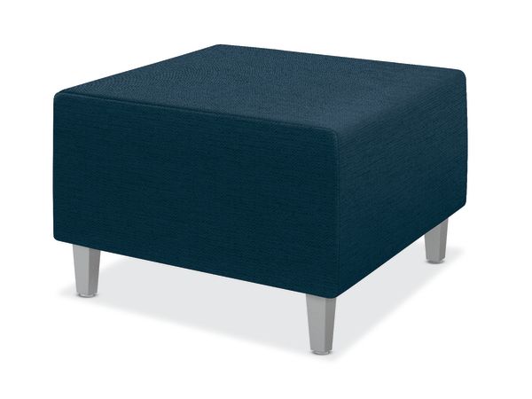 HON-Flock-HFLSO1.TS.HAML20.PR8-045-001