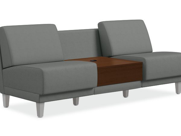 HON-Grove-HML2ST.N.PNS004.TS.P6N.MOCH.G.0-045-001