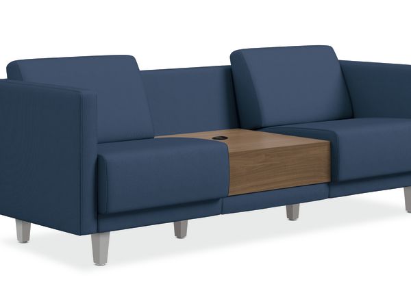 HON-Grove-HML2ST.A.PNS007.TS.P6N.PINC.G.0-045-001