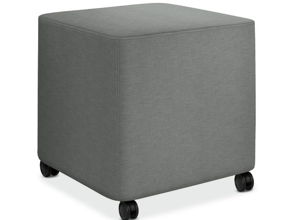 HON-Flock-HFLCO1.H.PNS004-045-001