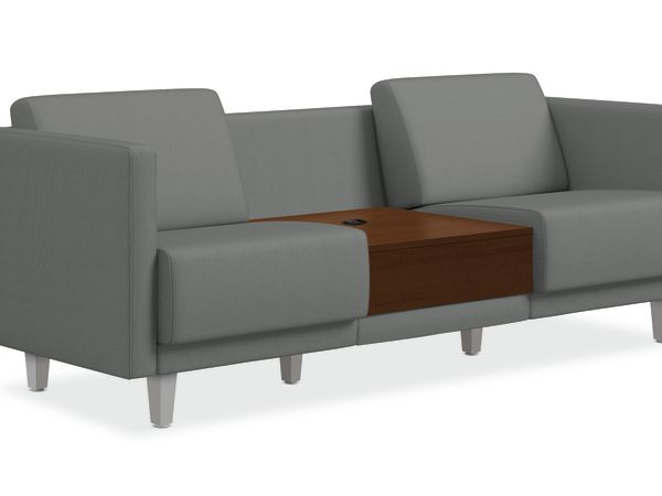 HON-Grove-HML2ST.A.PNS004.TS.P6N.MOCH.G.0-045-001