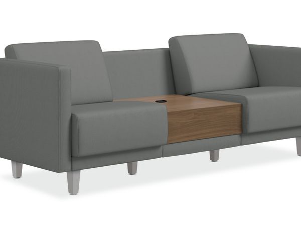 HON-Grove-HML2ST.A.PNS004.TS.P6N.PINC.G.0-045-001