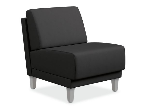 HON-Grove-HML1S.N.PNS008.TS.P6N-045-001