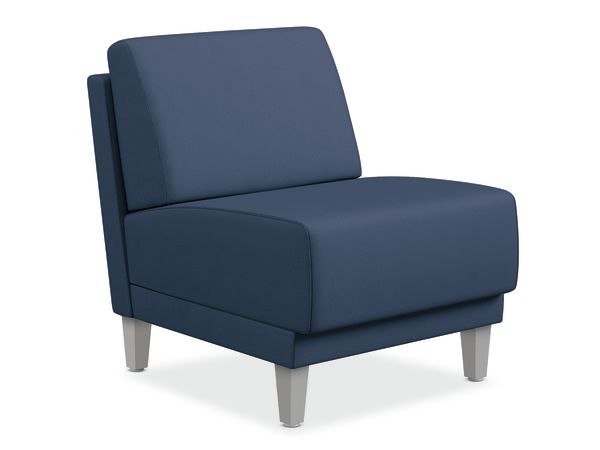 HON-Grove-HML1S.N.PNS007.TS.P6N-045-001