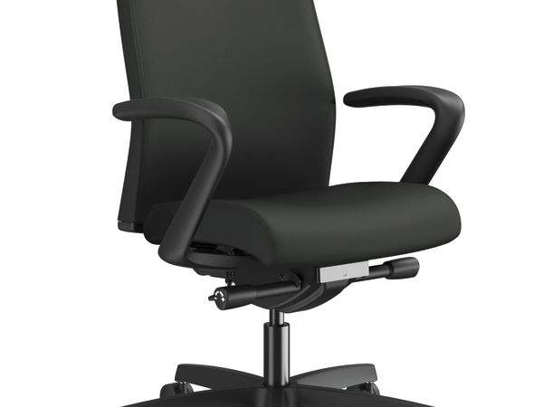 HON-Ignition-HIWMU.Y2.F.H.CU19.NL.SB.T-045-001