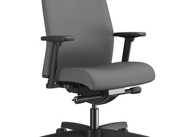 HON-Ignition-HIWMULKD.Y2.A.H.CU22.AL.SB.T-045-001