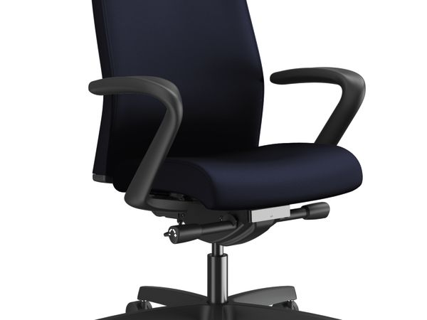 HON-Ignition-HIWMU.Y2.F.H.CU98.NL.SB.T-045-001