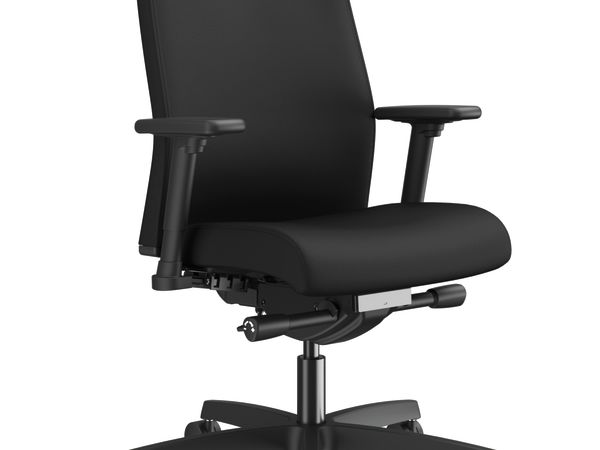 HON-Ignition-HIWMULKD.Y2.A.H.CU10.AL.SB.T-045-001