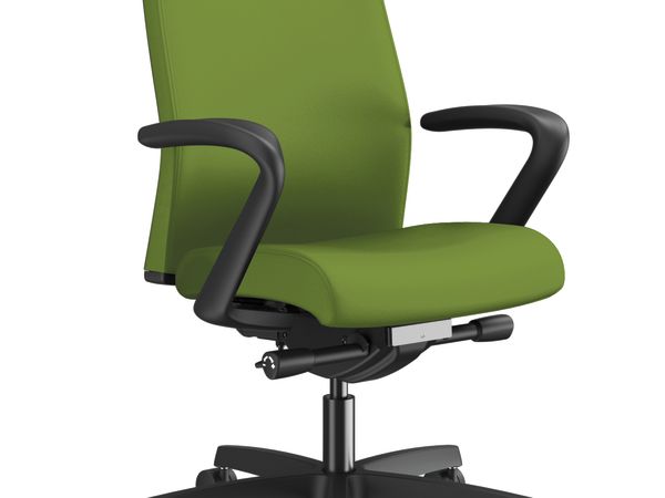 HON-Ignition-HIWMU.Y2.F.H.CU84.NL.SB.T-045-001