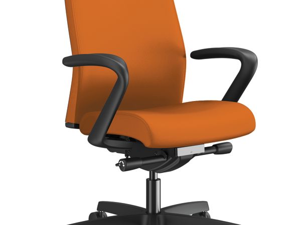 HON-Ignition-HIWMU.Y2.F.H.CU47.NL.SB.T-045-001