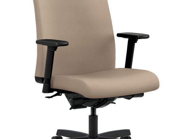 HON-Ignition-HIWM3.A.H.U.SX09.T.SB-045-001